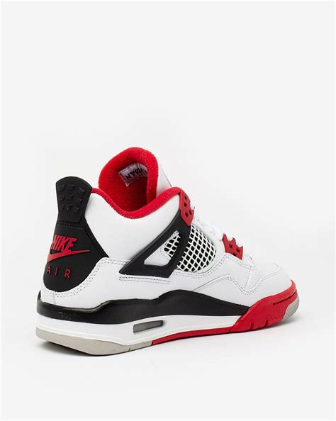 nike air jordan 4 brooklyn|SNIPES Shoes, Streetwear, Sportswear, Designer Clothes.